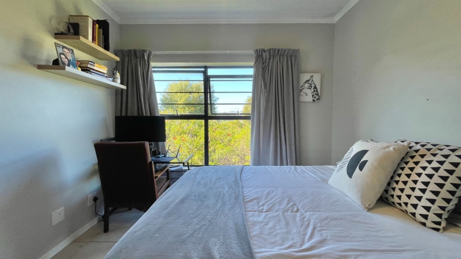 3 Bedroom Property for Sale in De Velde Western Cape